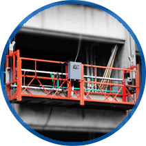 工程經(jīng)驗豐富 工程經(jīng)驗豐富